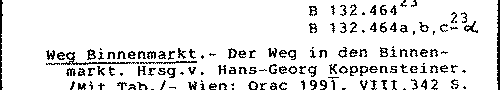 Datei: /katalog/nka/m001/z023/h094/o0229389.png!