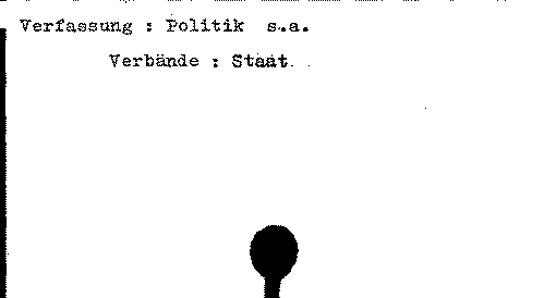 Datei: /katalog/swk/m001/z014/h009/a0130883.png!